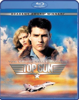 Top Gun photo