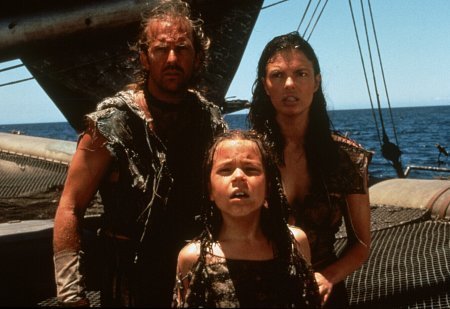 Waterworld photo