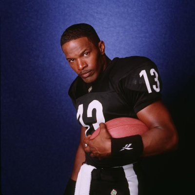 Any Given Sunday photo