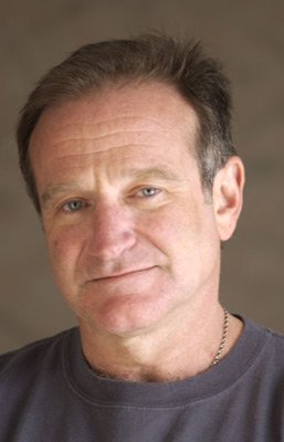 One Hour Photo photo