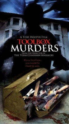 Toolbox Murders photo