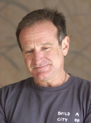 One Hour Photo photo