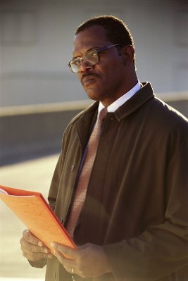 Changing Lanes photo