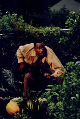 Big Momma's House photo