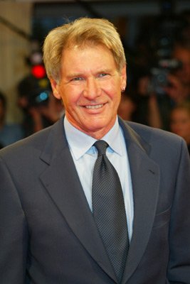 K-19: The Widowmaker photo