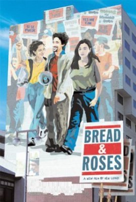 Bread and Roses photo