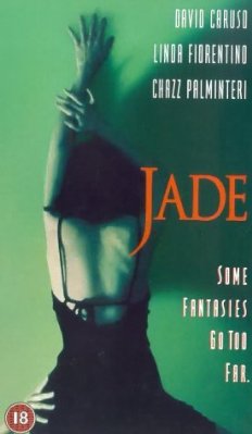 Jade photo
