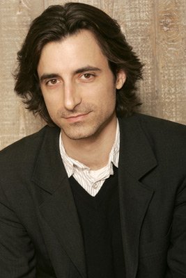 The Squid and the Whale photo