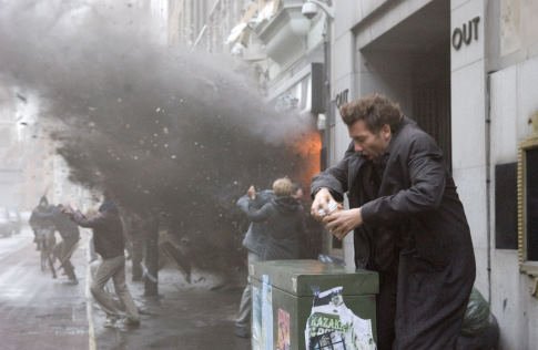 Children of Men photo