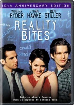 Reality Bites photo