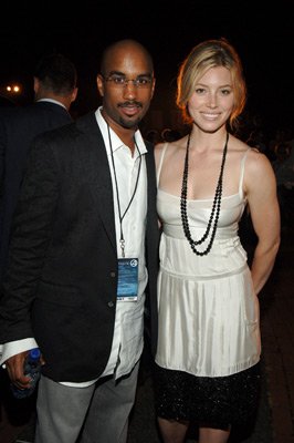 Fantastic Four photo