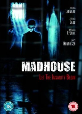 Madhouse photo