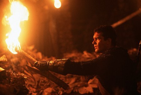 The 13th Warrior photo