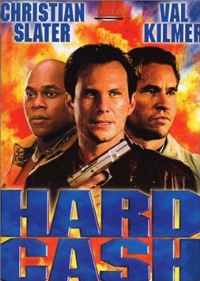 Run for the Money photo