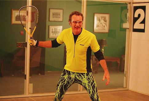 Along Came Polly photo