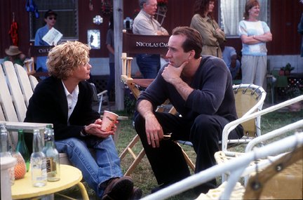 City of Angels photo