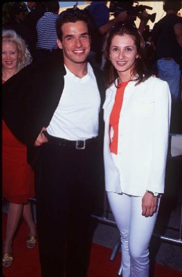 Mission: Impossible photo