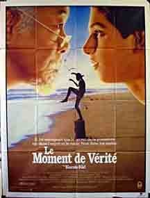 The Karate Kid photo