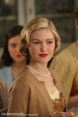 Mona Lisa Smile photo