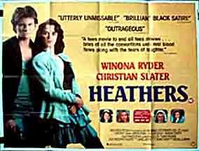 Heathers photo