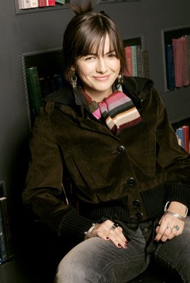 The Chumscrubber photo