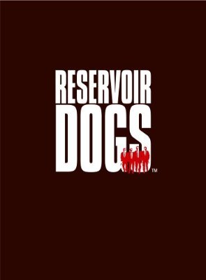 Reservoir Dogs photo