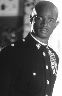 Major Payne photo
