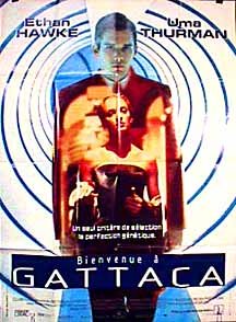 Gattaca photo
