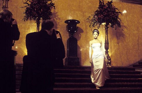 What a Girl Wants photo