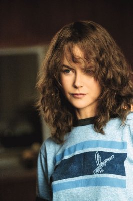 The Human Stain photo