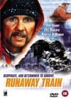 Runaway Train photo