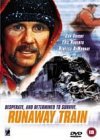 Runaway Train photo