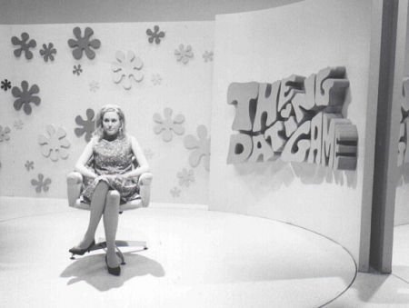 Confessions of a Dangerous Mind photo