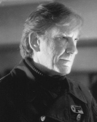 Wing Commander photo