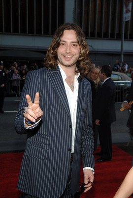 Star Wars: Episode III - Revenge of the Sith photo