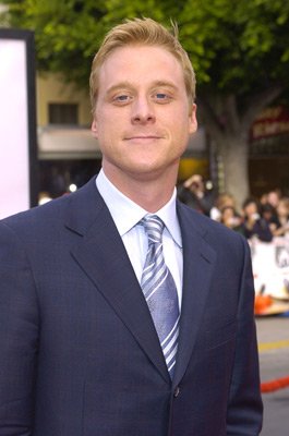 Dodgeball: A True Underdog Story photo