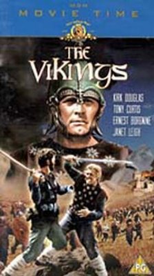 The Vikings photo