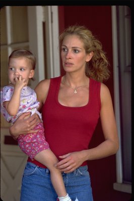 Erin Brockovich photo