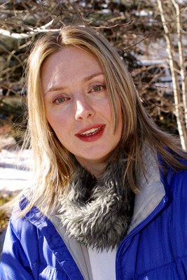 American Splendor photo