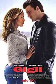 Gigli photo