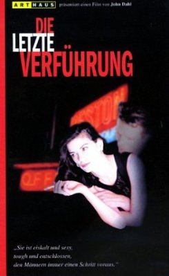 The Last Seduction photo