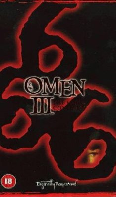 The Final Conflict photo