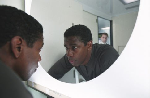 The Manchurian Candidate photo