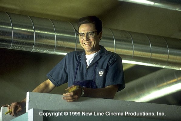 Blast from the Past photo