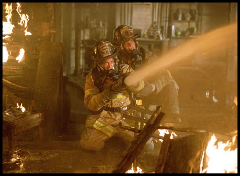 Ladder 49 photo