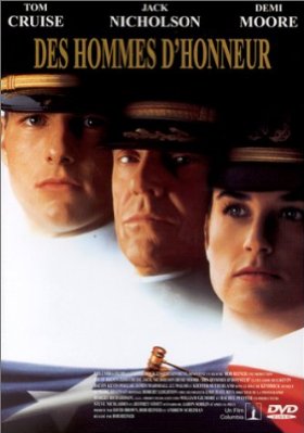 Few Good Men, A photo