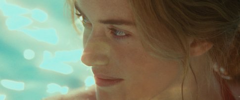 Little Children photo