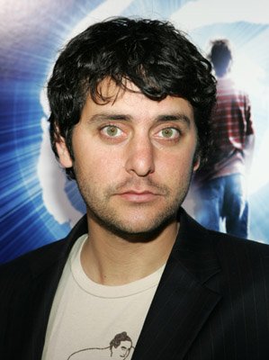 The Last Mimzy photo