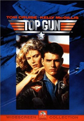 Top Gun photo