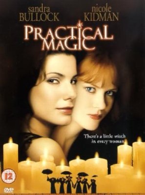 Practical Magic photo